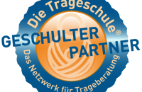 Geschulte Firmen